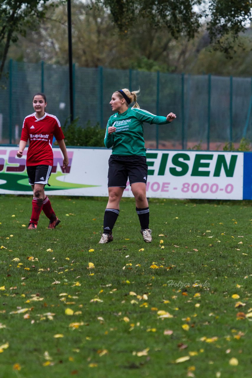 Bild 204 - TSV Heiligenstedten - Mnsterdorfer SV : Ergebnis: 1:3